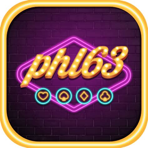 Nuebe apps  In order to earn item cards and free spins, players need to complete daily missions and rankings